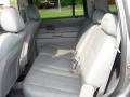 Mineral Gray Metallic - Durango SXT 4x4 Photo No. 17