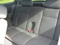 Mineral Gray Metallic - Durango SXT 4x4 Photo No. 18