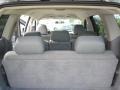Mineral Gray Metallic - Durango SXT 4x4 Photo No. 19