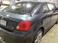 2005 Flint Mica Scion tC   photo #6