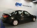 Green - L Series L200 Sedan Photo No. 4