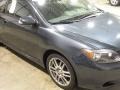 2005 Flint Mica Scion tC   photo #8