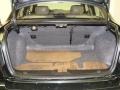 Green - L Series L200 Sedan Photo No. 9