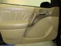 Green - L Series L200 Sedan Photo No. 14