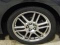 2005 Flint Mica Scion tC   photo #9