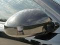 Black Obsidian - FX 35 AWD Photo No. 17