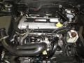 Green - L Series L200 Sedan Photo No. 23