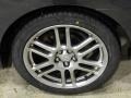 2005 Flint Mica Scion tC   photo #11