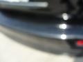 Black Obsidian - FX 35 AWD Photo No. 22
