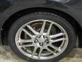 2005 Flint Mica Scion tC   photo #12