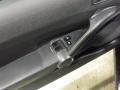 2005 Flint Mica Scion tC   photo #13