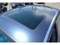 2007 Monaco Blue Metallic BMW 7 Series 750Li Sedan  photo #19