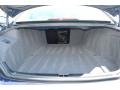 2007 Monaco Blue Metallic BMW 7 Series 750Li Sedan  photo #21