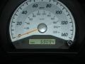 2005 Flint Mica Scion tC   photo #14
