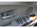 2007 Monaco Blue Metallic BMW 7 Series 750Li Sedan  photo #24