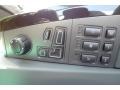2007 Monaco Blue Metallic BMW 7 Series 750Li Sedan  photo #26