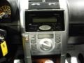 2005 Flint Mica Scion tC   photo #16