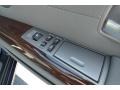 2007 Monaco Blue Metallic BMW 7 Series 750Li Sedan  photo #32