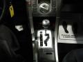 2005 Flint Mica Scion tC   photo #17