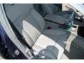 2007 Monaco Blue Metallic BMW 7 Series 750Li Sedan  photo #34