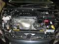 2005 Flint Mica Scion tC   photo #18