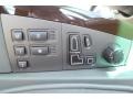 2007 Monaco Blue Metallic BMW 7 Series 750Li Sedan  photo #35