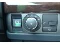 2007 Monaco Blue Metallic BMW 7 Series 750Li Sedan  photo #37