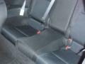 2005 Flint Mica Scion tC   photo #20