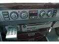 2007 Monaco Blue Metallic BMW 7 Series 750Li Sedan  photo #43