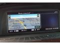 2007 Monaco Blue Metallic BMW 7 Series 750Li Sedan  photo #44