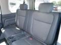 2006 Alabaster Silver Metallic Honda Element EX  photo #8