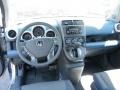 2006 Alabaster Silver Metallic Honda Element EX  photo #9