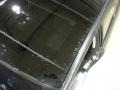 2005 Flint Mica Scion tC   photo #21