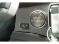 2007 Monaco Blue Metallic BMW 7 Series 750Li Sedan  photo #45