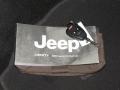 2009 Brilliant Black Crystal Pearl Jeep Liberty Sport  photo #18