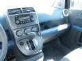 2006 Alabaster Silver Metallic Honda Element EX  photo #12