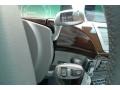 2007 Monaco Blue Metallic BMW 7 Series 750Li Sedan  photo #47