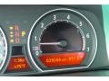 2007 Monaco Blue Metallic BMW 7 Series 750Li Sedan  photo #48