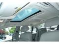 2007 Monaco Blue Metallic BMW 7 Series 750Li Sedan  photo #49