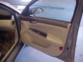 Amber Bronze Metallic - Impala LT Photo No. 7