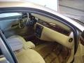 Amber Bronze Metallic - Impala LT Photo No. 8