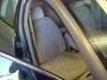 Amber Bronze Metallic - Impala LT Photo No. 9