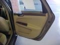 Amber Bronze Metallic - Impala LT Photo No. 10