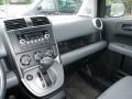 Alabaster Silver Metallic - Element EX AWD Photo No. 12
