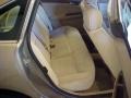 Amber Bronze Metallic - Impala LT Photo No. 11