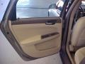 Amber Bronze Metallic - Impala LT Photo No. 16
