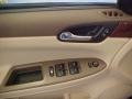 Amber Bronze Metallic - Impala LT Photo No. 19