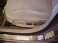 Amber Bronze Metallic - Impala LT Photo No. 20