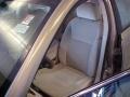 Amber Bronze Metallic - Impala LT Photo No. 21