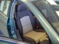 Golden Pewter Metallic - Malibu LS Sedan Photo No. 8